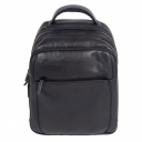 Gianni Conti, , 1812287-black